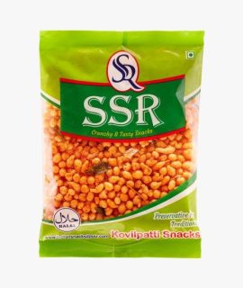 SSR Karaboondi 100g