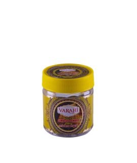 Varahi Pal Sambarani Powder 100g
