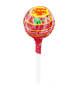 Chupa Chups Lollipop 1Pc