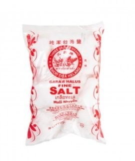 Garam Halus Fine Salt 3kg
