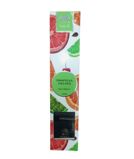 Jiyo Tropical fruits reed diffuser 100ml
