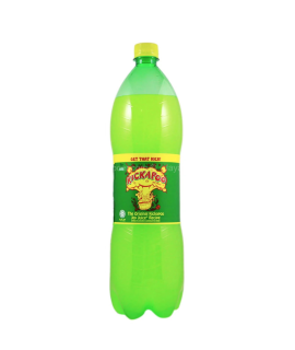 Kickapoo Joy Juice 1.5L