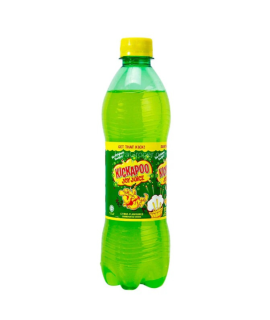 Kickapoo Joy Juice 500ml