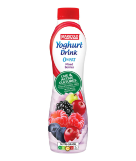 Marigold 0% Fat Yogurt Drink