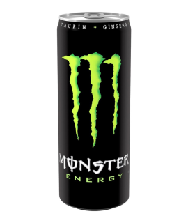 Monster Enery Drink 355ml