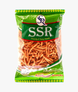 SSR Karasev 350g