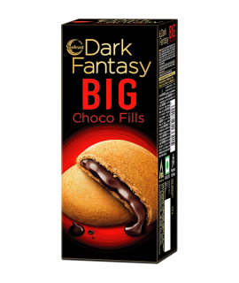 Sunfeast Dark Fantasy Choco Fills 150g