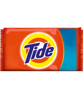 Tide Bar Soap 140g Washing Bar Detergents Soap in Singapore