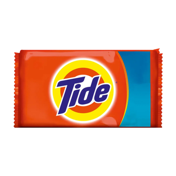 Tide Bar Soap 140g Washing Bar Detergents Soap in Singapore