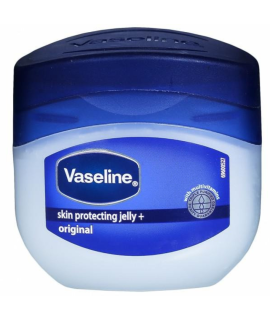 Vaseline Petroleum Jelly (White) 20g