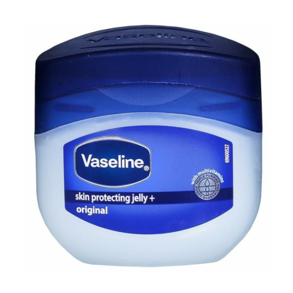 Vaseline Petroleum Jelly (White) 20g