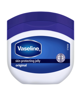 Vaseline Petroleum Jelly (White) 40g