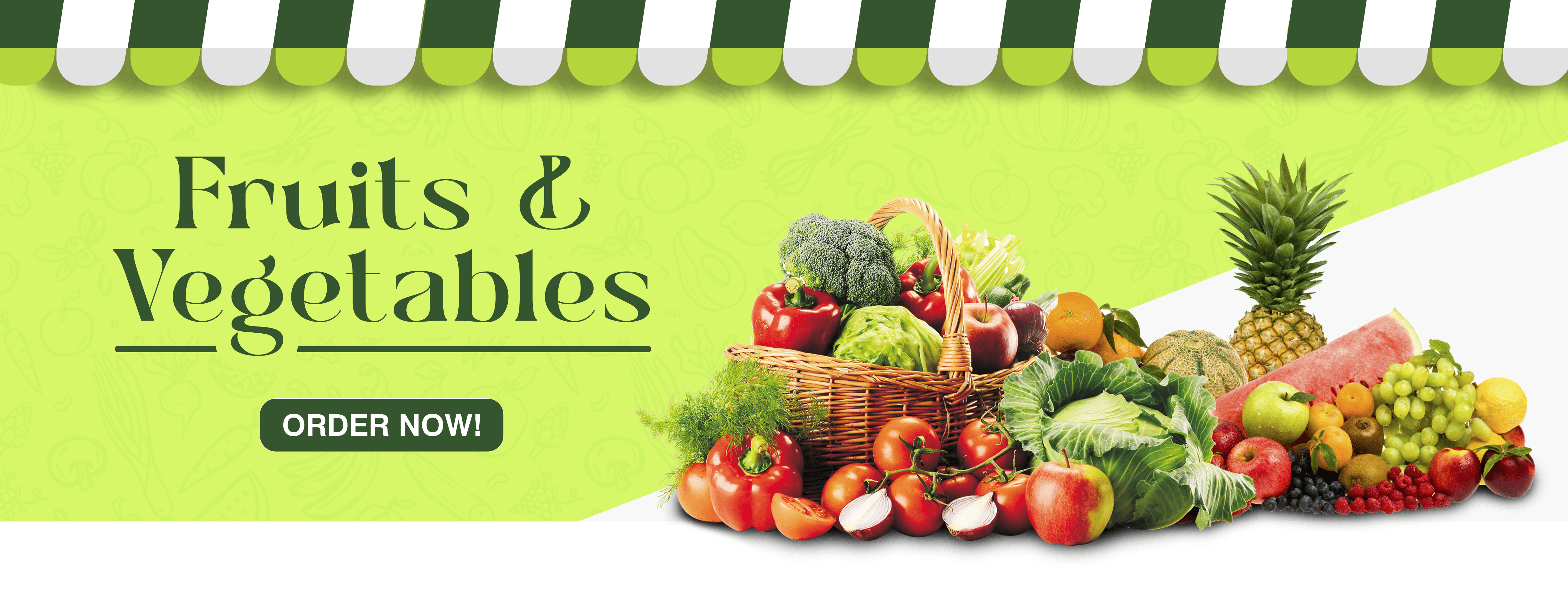 Best Price Fresh Fruits And Vegetables Best Price in Singapore 