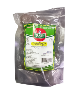 SSR KamarKattu Candy 24s