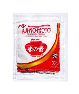 Aji No Moto 33g