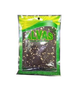 Alvas Urid Mustard Mix 80g
