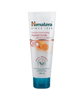 Himalaya Complete Care Toothpaste ( Value Set ) 170g+100g