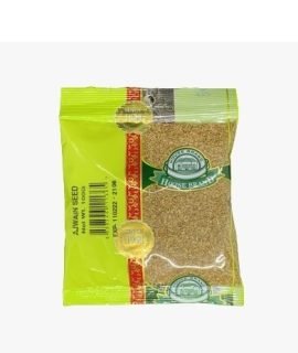 House Brand Ajwain Seed 100g