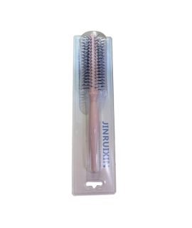 Jinruixin Professional Hair Comb Roller