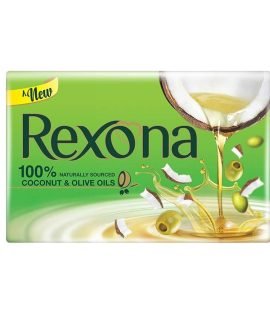 Rexona Soap 150g