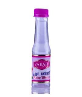 Varahi Rose Water 100ml