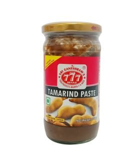 777 Tamarind Paste 300g