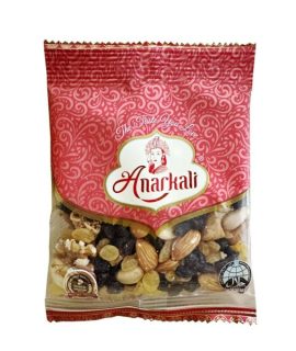 ARK Natural Cocktail Mix 100g