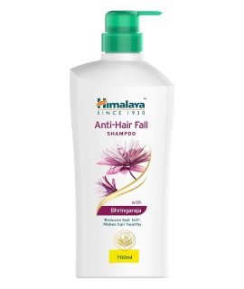 Himalaya Anti-Hair Fall Shampoo 700ml