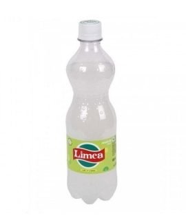 Limca Drink 600ml