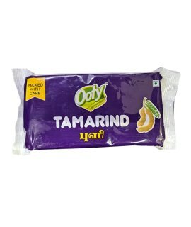 Ooty Tamarind 500g