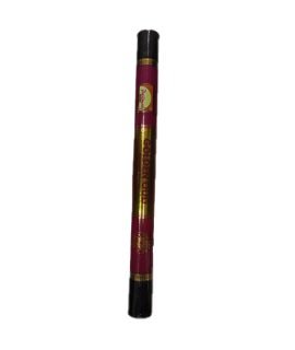 Parimal Golden Oud Long Insence Stick 90g