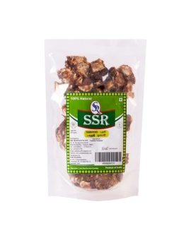 SSR Tamarind 200g