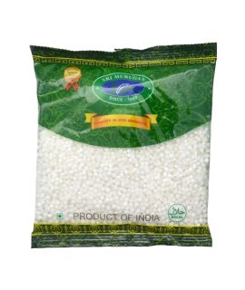 Sri Murugan Sago