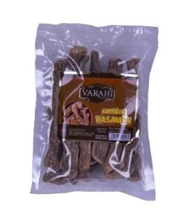 Varahi Vasambu 100g