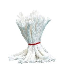 White Thread (Thiri)
