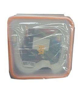 Yizi Air Tight Container 1000ml