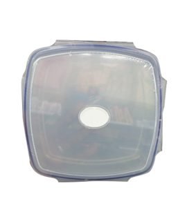 Yizi Air Tight Container 910ml