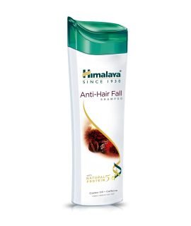 Himalaya Anti-Hair Fall Shampoo 400ml