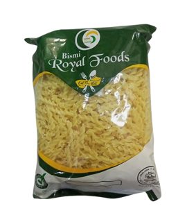Bismi Pasta Spring 400g