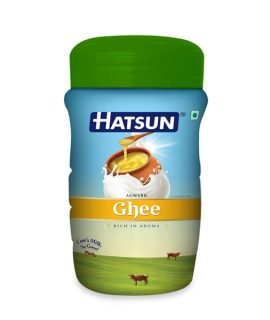 Hatsun Ghee 1L