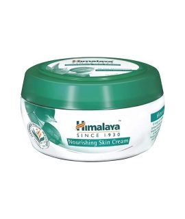 Himalaya Nourishing Skin Cream 150ml