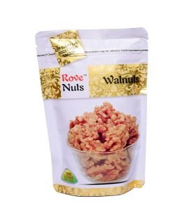 Rove Walnuts 50g