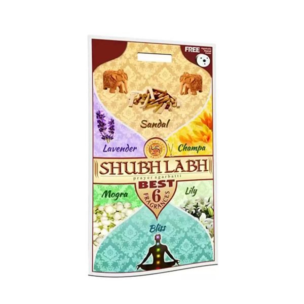 GLR Neem Bathi 35g