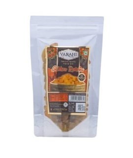 Varahi Golden Raisins 100g