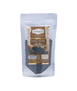 Varahi Sabja Seeds 100g