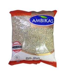 Ambikas Bajra Seed 500g