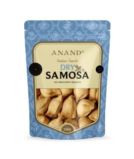 Anand Dry Samosa 150g