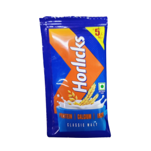 Horlicks Sachet 20g
