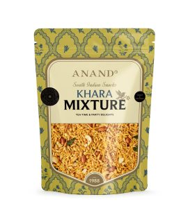 Anand Khara Mixture 150g