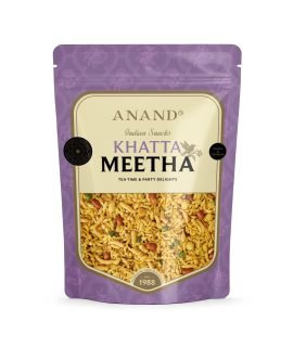 Anand Khatta Meetha 150g